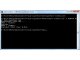 cmd-image-boot-root-mojo