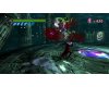 Devil May Cry Switch Edition images (2)