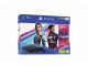 FIFA 19 PS4 bundle 1
