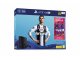 FIFA 19 PS4 bundle 2