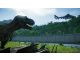 Jurassic World Evolution Screen 2