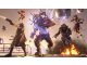 LawBreakers Vertigo Breakers shot1v2 Wraith
