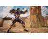 Marvel vs Capcom Infinite 05 10 2017 screenshot 1 (9)