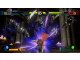Marvel vs. Capcom Infinite screenshots captures (8)