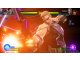 Marvel vs. Capcom Infinite screenshots captures (9)