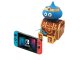 Nintendo Switch manette controller Slime 3