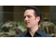 phil spencer xbox microsof