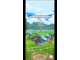 Pokémon GO Méga Évolution 1