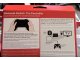 Pro Controller Switch image
