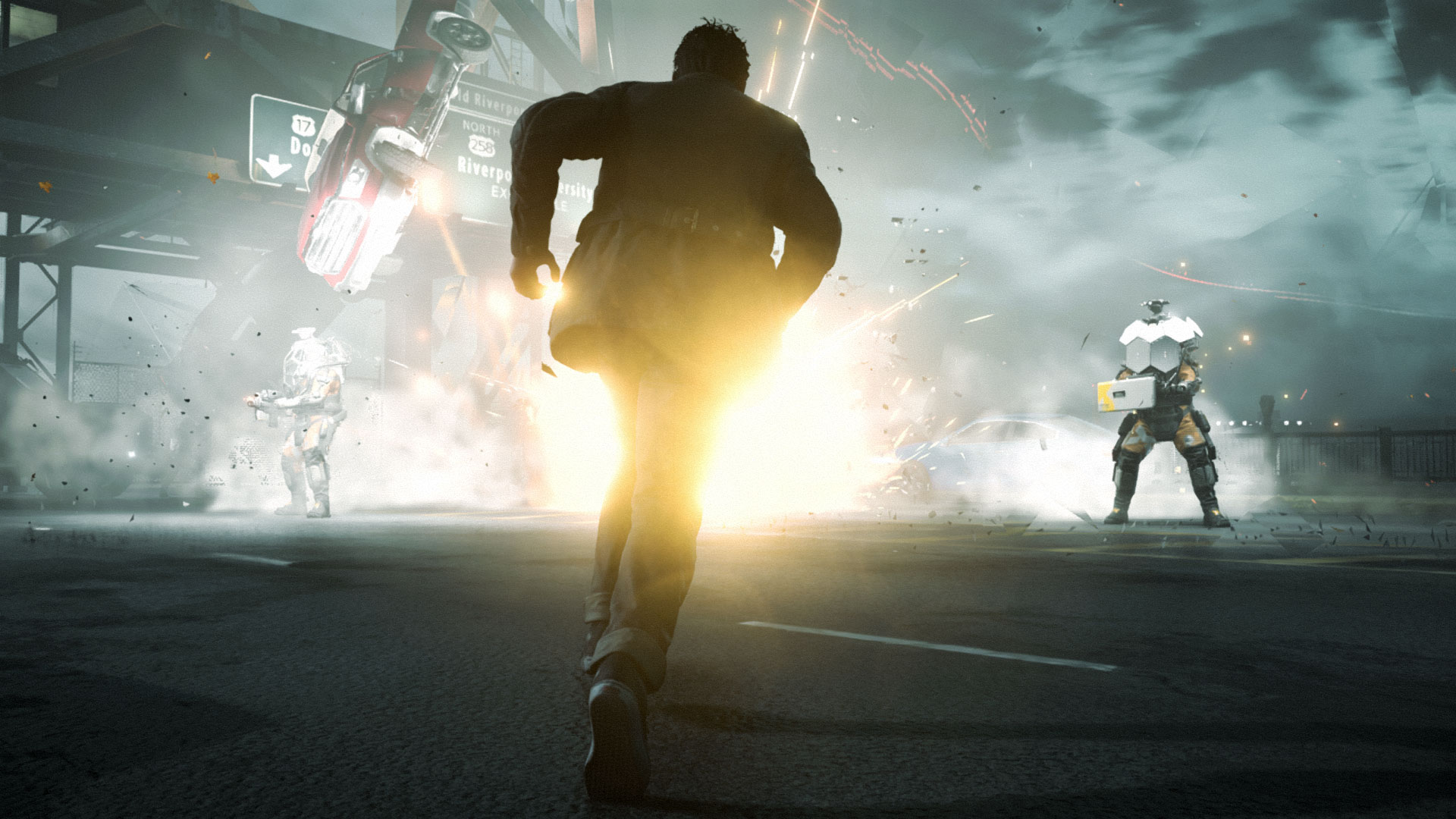 quantum break 3
