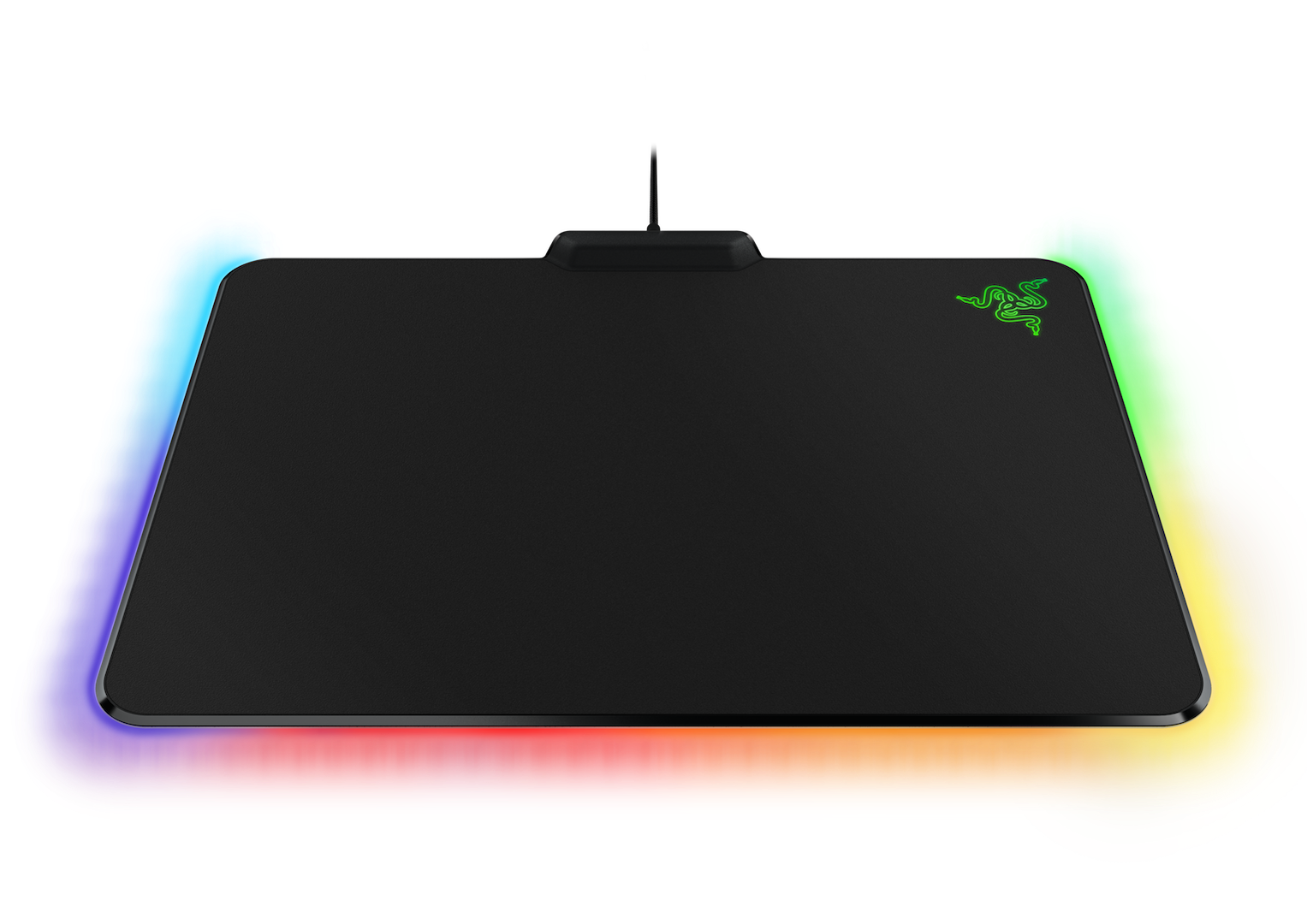 Razer Firefly image screenshot 3