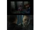 Resident Evil 2 Remake comparaison image (2)