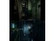 Resident Evil 2 Remake comparaison image (3)