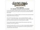 Samurai Shodown rollback netcode report 30 09 2023