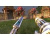 Serious Sam Second encounter (1)