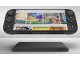 Switch pro Console plateforme image