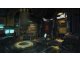 XCOM 2 image screenshot 8