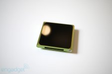 deballage-ipod-nano-6G- 3