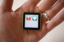 deballage-ipod-nano-6G- 8