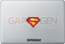 sticker10