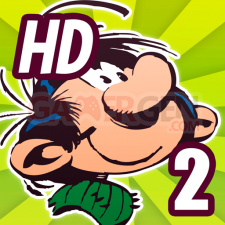 gaston2-icon-hd