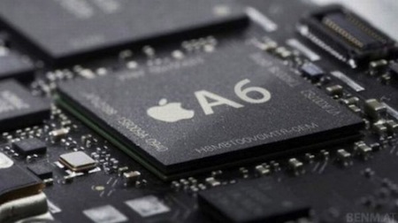 Apple-A6-processeurs-tsmc-2