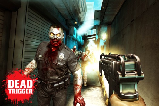 dead trigger 02