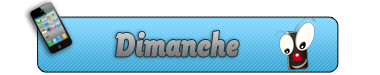 Dimanche07V2