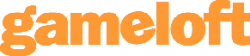 gameloft