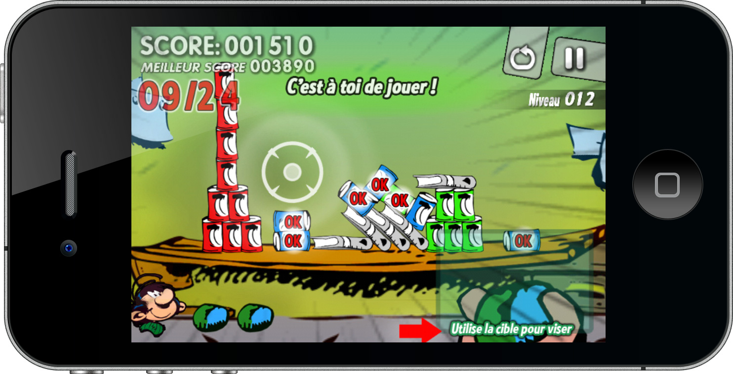 gaston2-iphone-device-02