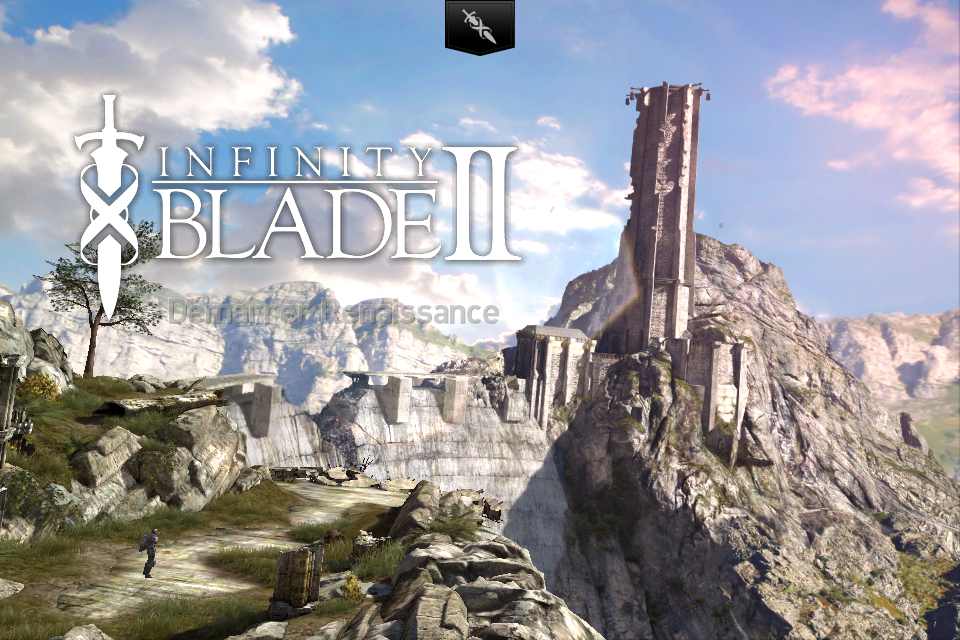 Infinity-Blade-2-a Infinity-Blade-2-a