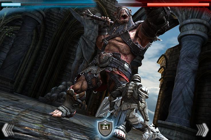 infinity-blade_2