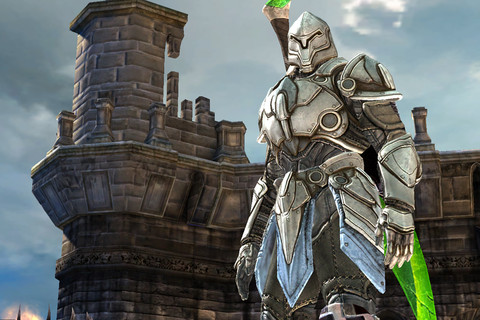 infinity-blade-screenshot-ios-iphone- (3)