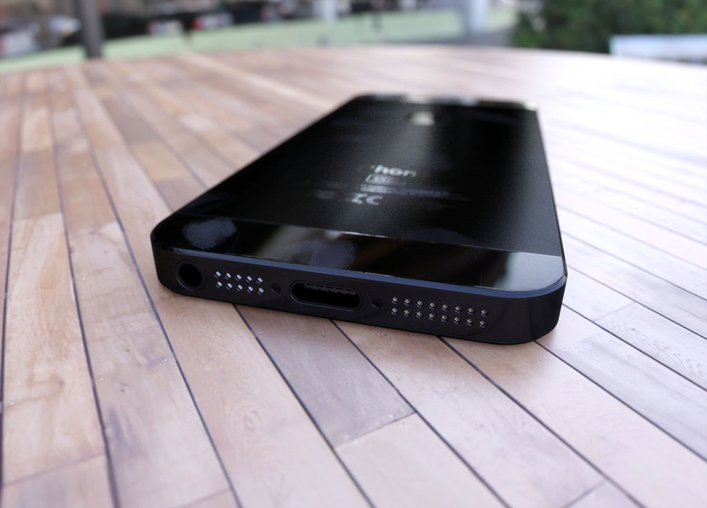 iphone-5-rendu-3d- (4)