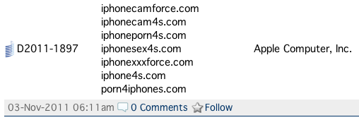 iphone4s_com_udrp