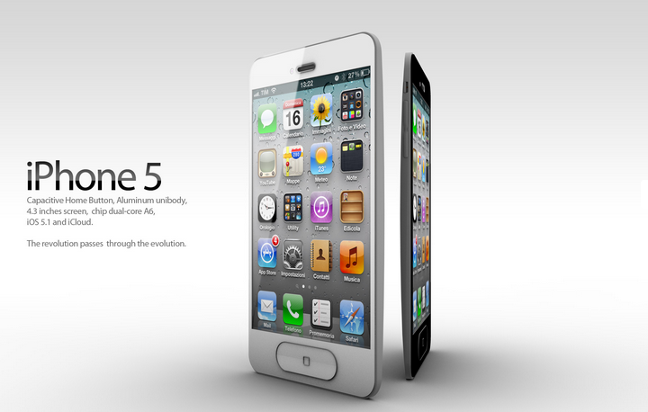 iphone5concept4 iphone5concept4