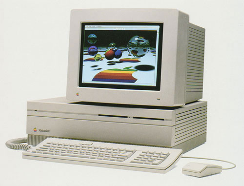 macintosh2