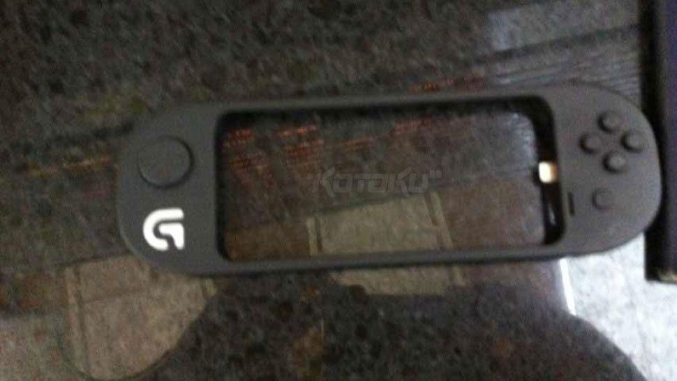 manette_certifiée_iphone