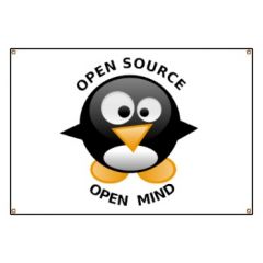 open_source_spirit_s