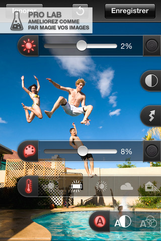 ProCamera 3