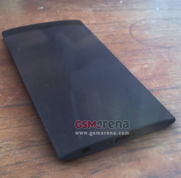 prototype-iphone-6-ecran-incurve- (2)