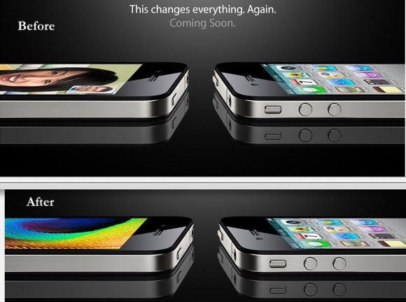 saudi-iphone