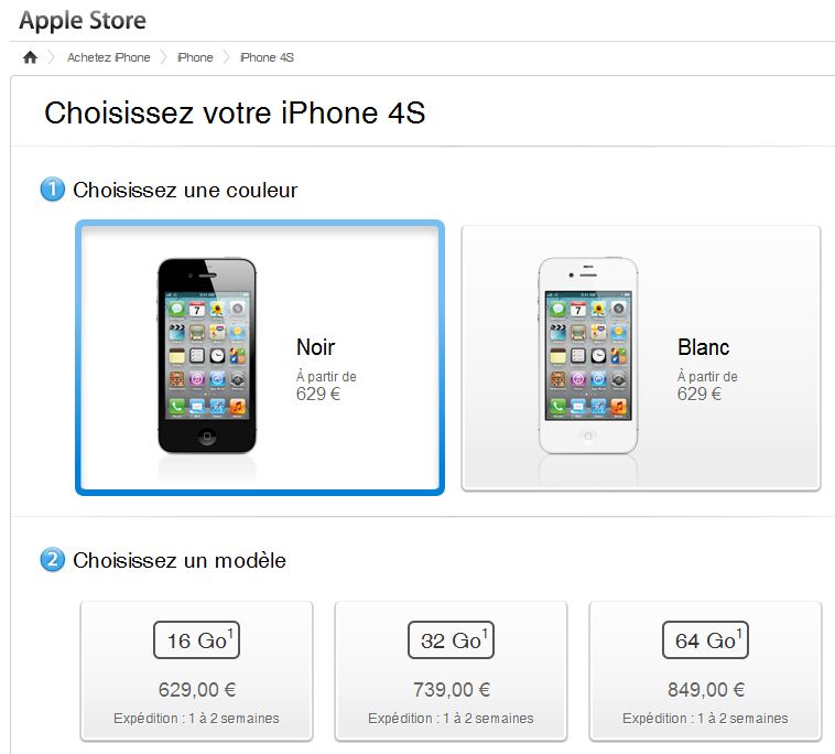 tarif_iphone4s_apple