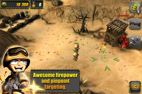 tiny-troopers-screenshot-ios- (5)