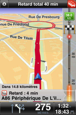 Tomtom-mise-à-jour-application-iPhone-iPad