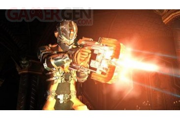 deadspace2-13