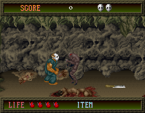 splatterhouse_img01