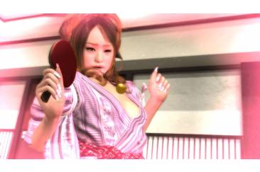 Yakuza-4_screen (18)