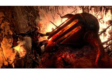 god_of_war_3_15012010_02