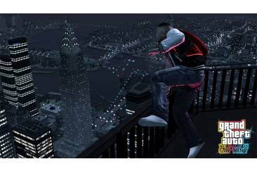 grand-theft-auto-gta-episodes-from-liberty-city-1